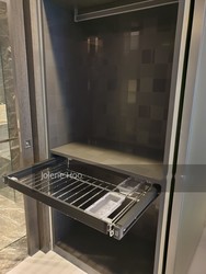 Cairnhill Nine (D9), Apartment #222539391